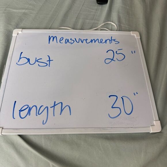 Cynthia Rowley Black White Zebra Animal Print 100% Linen Button Blouse - Picture 5 of 5